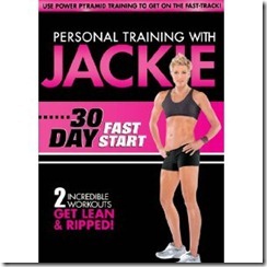 Jackie-Warner-30-Day-Fast-Start