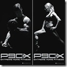 p90x_posters_fam_lg