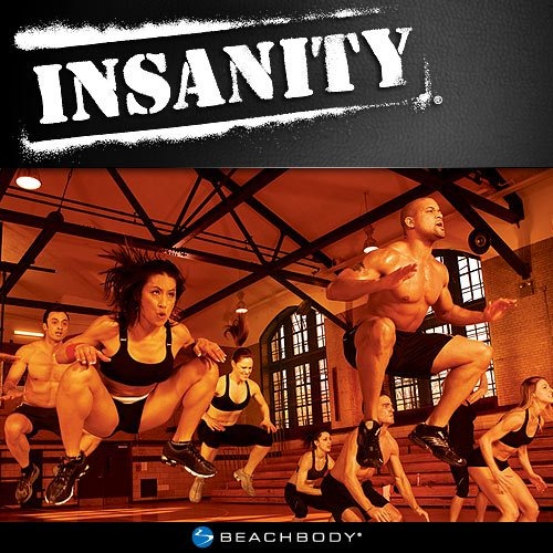 insanity online free chinese