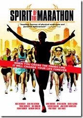 spiritofmarathon