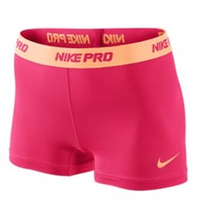 Nike-Pro-Core-Compression-2.5-Womens-Shorts-458653_617_A
