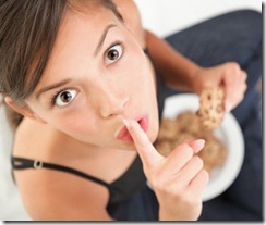 Woman_Eating_Cookie_thumb.jpg