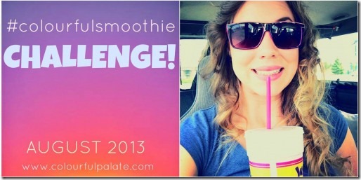 Colourful-Smoothie-August-2013-Challenge-Copy-510x253