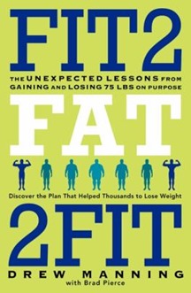 Fit2Fat2Fit_Cover