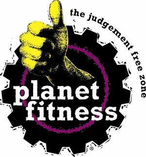 Planet Fitness Experience