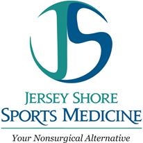 Body Composition Analysis with Jersey Shore Sports Medicine